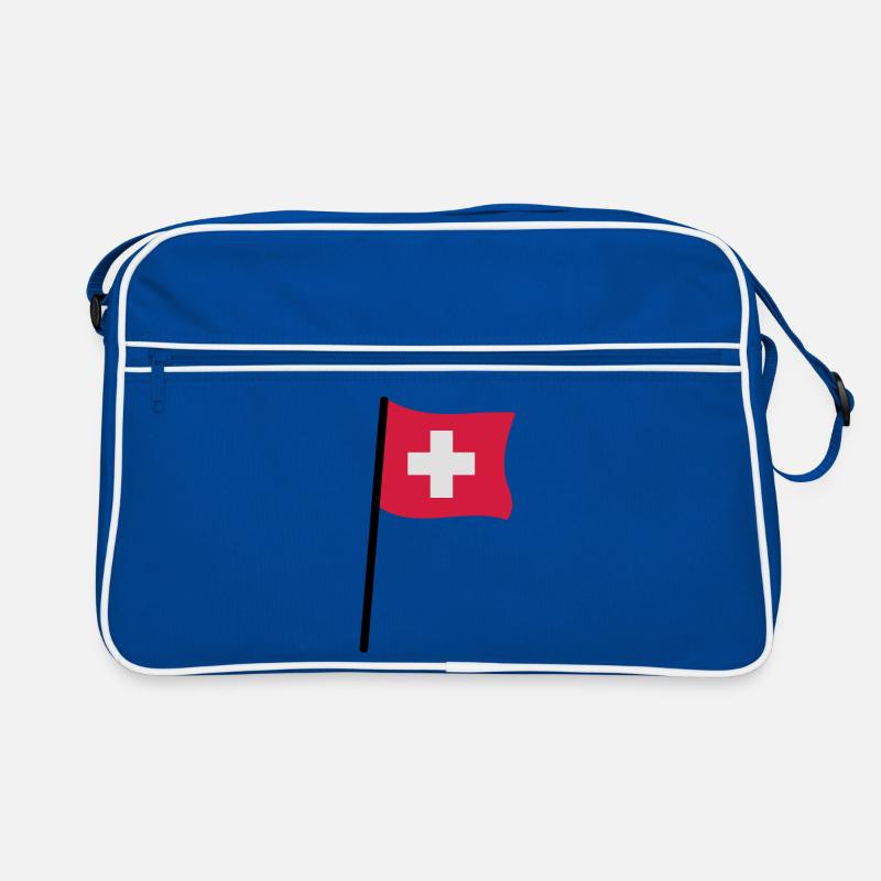 Sac Retro