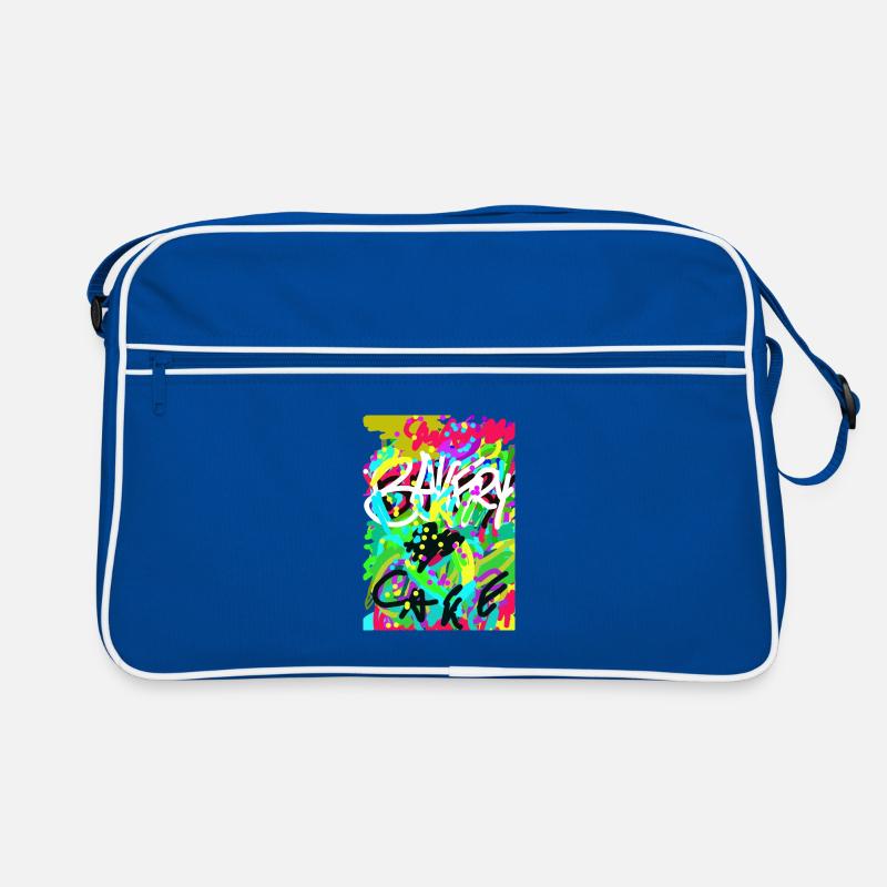 image26745 Retro Tasche