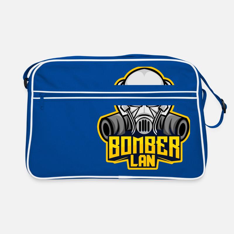 Sac Retro