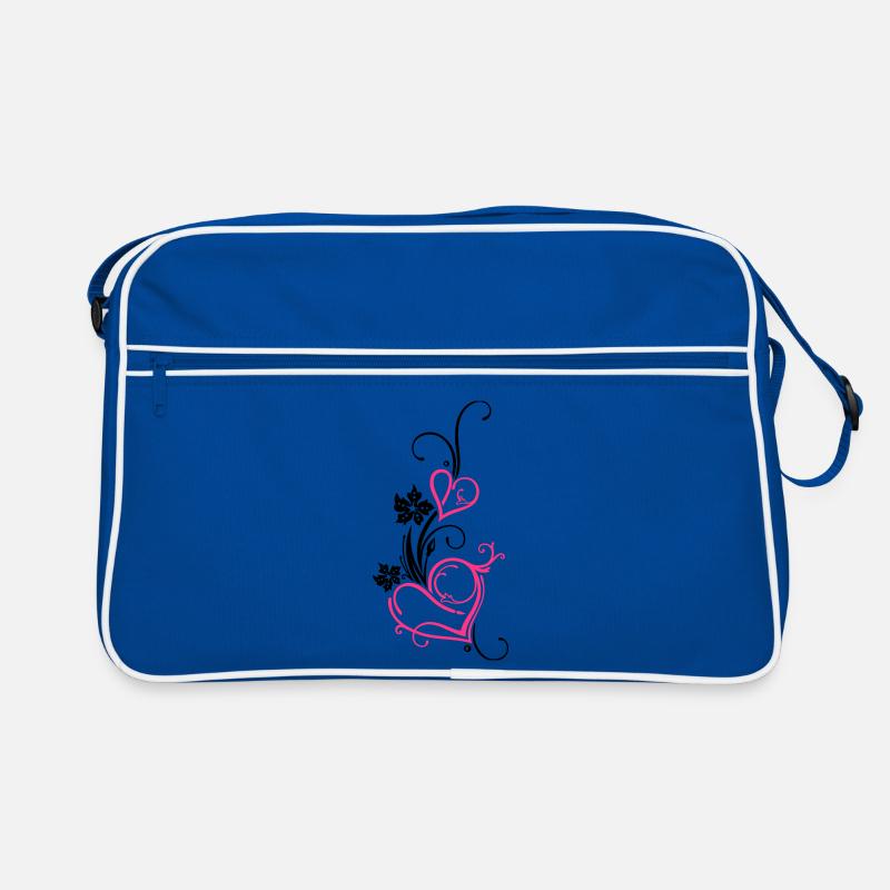 Retro Bag