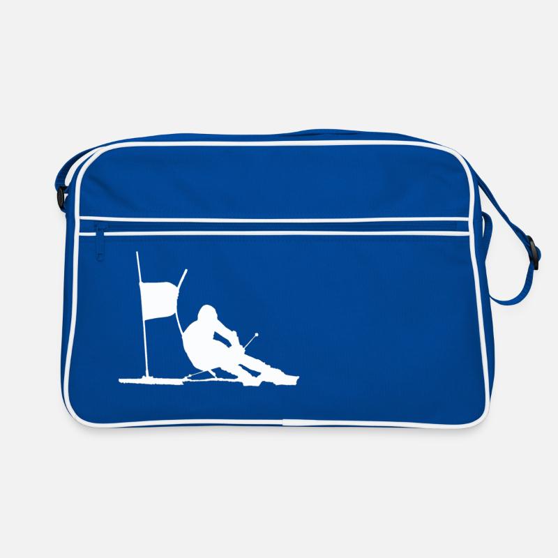 Sac Retro
