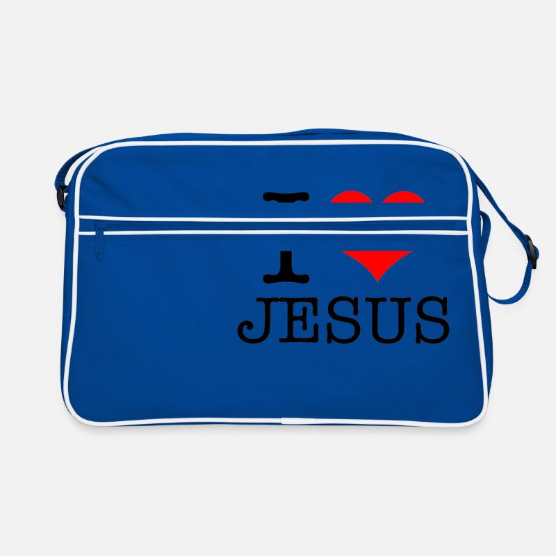 Sac Retro