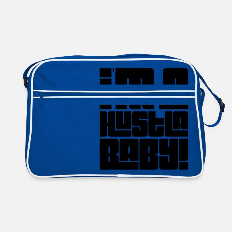 Sac Retro