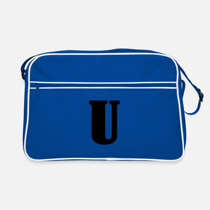 Sac Retro