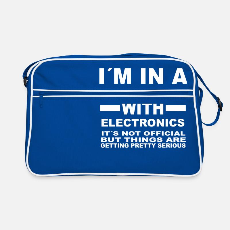 Sac Retro
