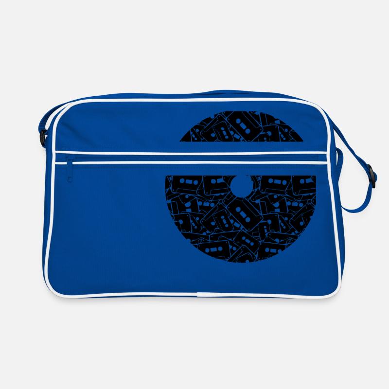 Sac Retro