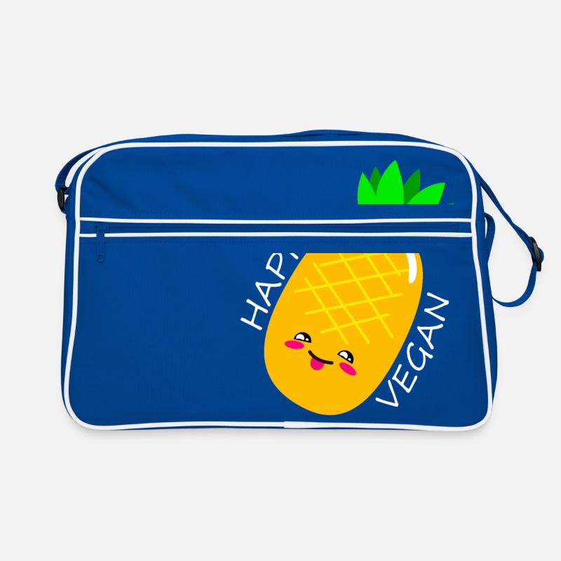 Sac Retro