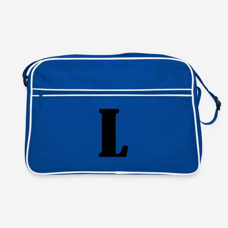 Sac Retro
