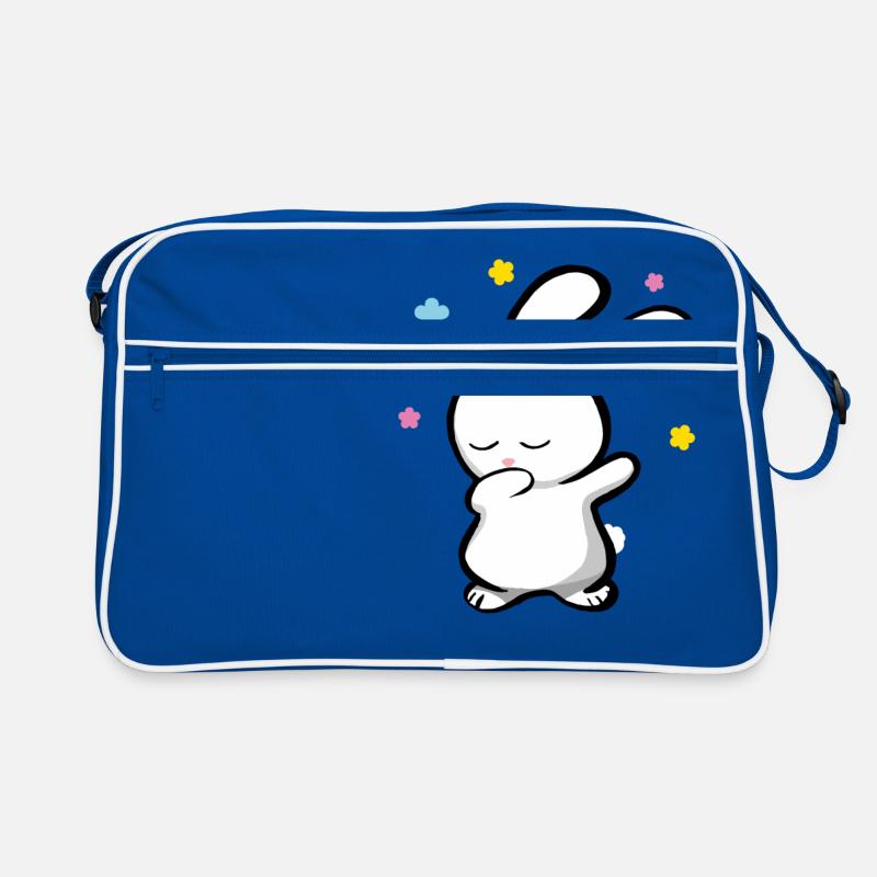 Sac Retro