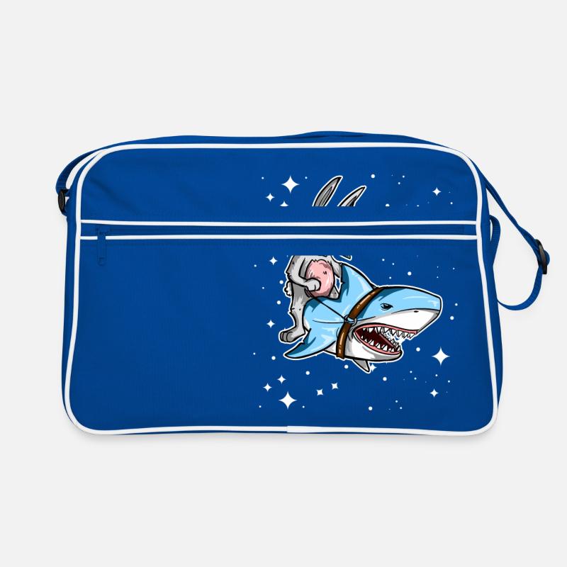 Sac Retro