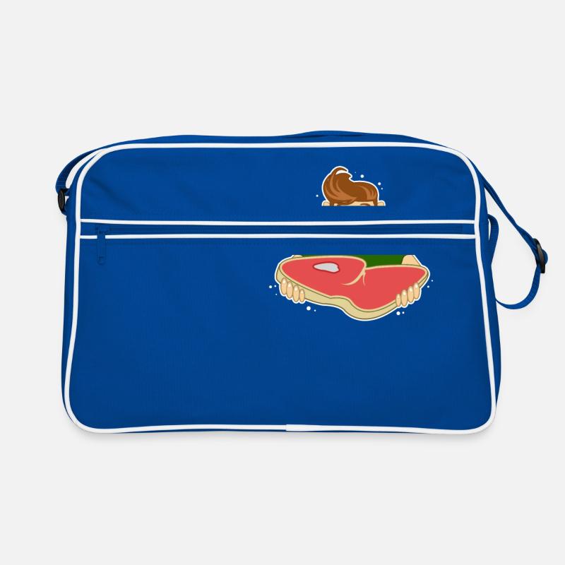 Sac Retro