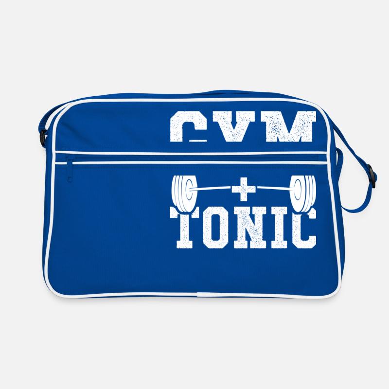 Palestra Borsa retrò