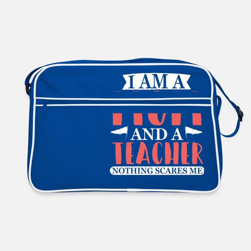 Sac Retro