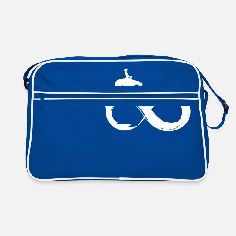 Sac Retro