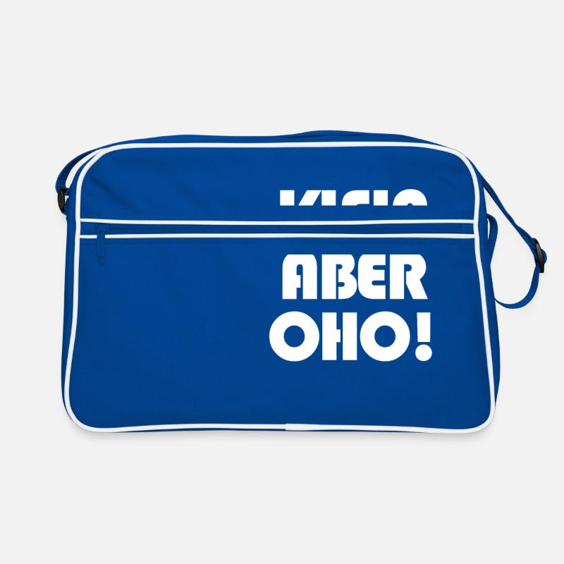 Sac Retro
