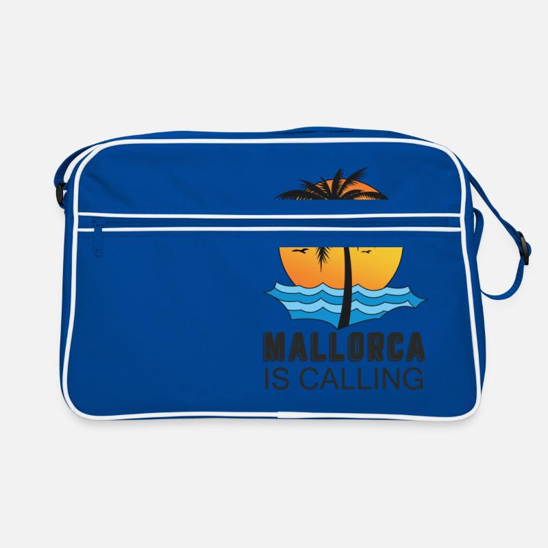Sac Retro