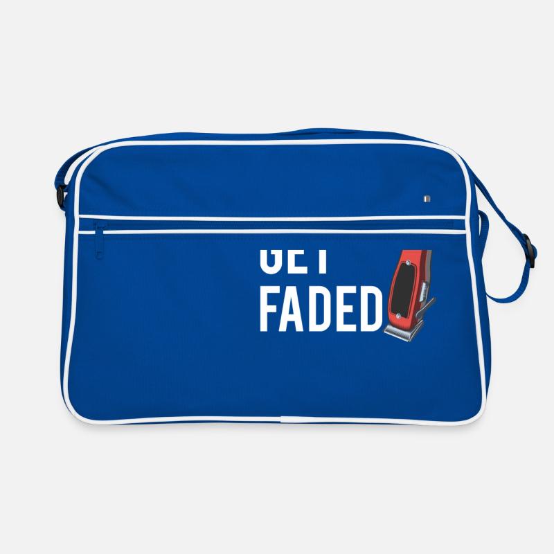 Retro Bag