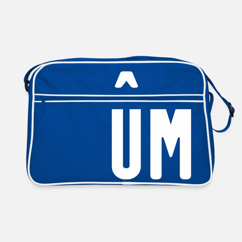 Sac Retro