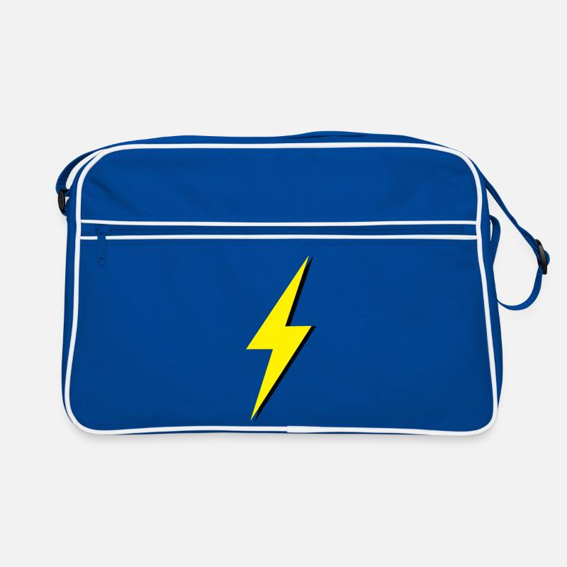 Sac Retro