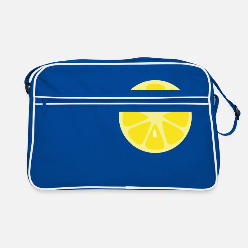 Sac Retro