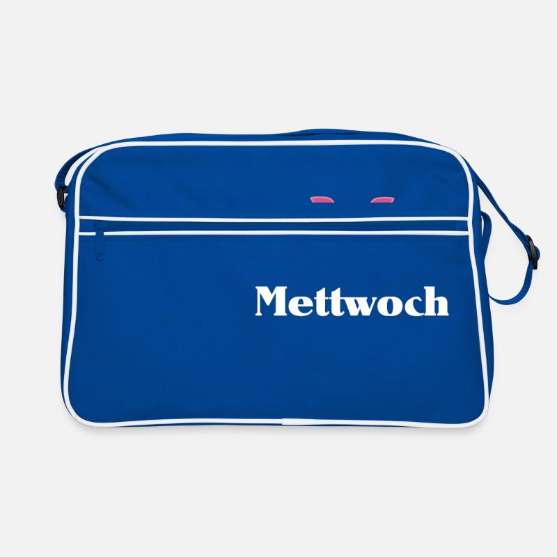 Sac Retro