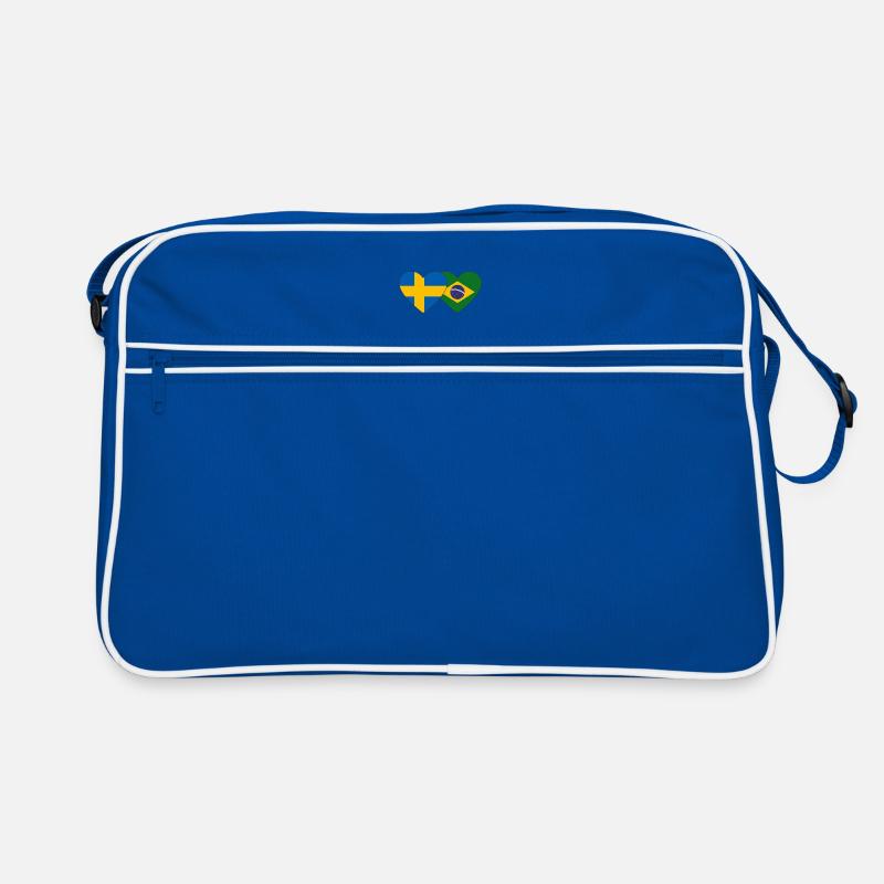 Sac Retro