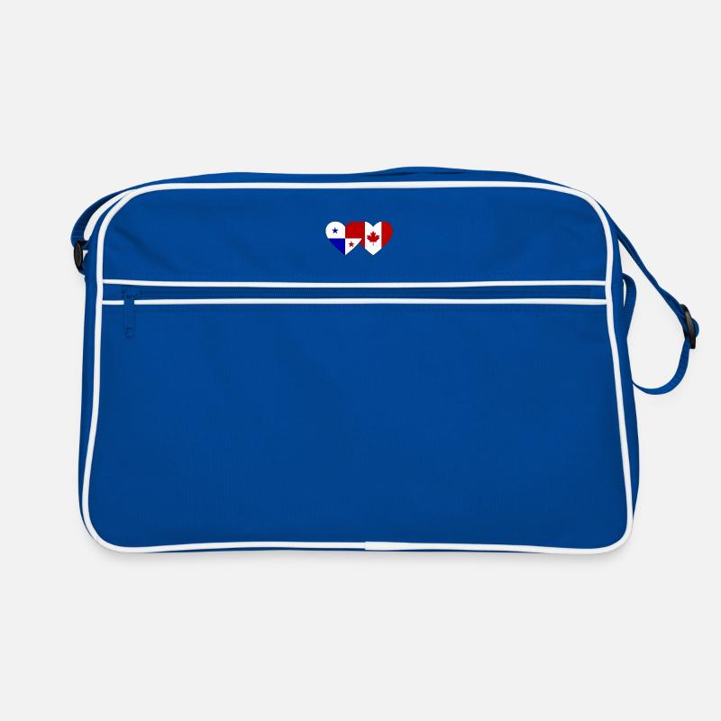 Sac Retro