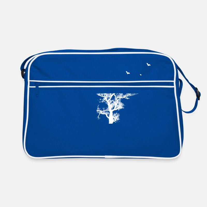 Retro Bag