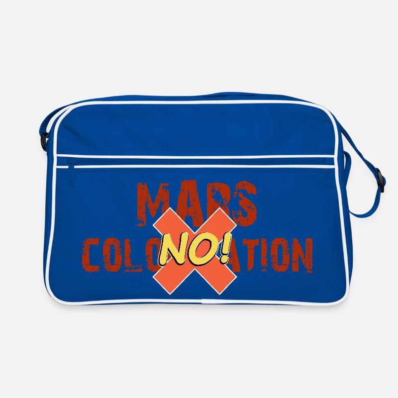 Sac Retro