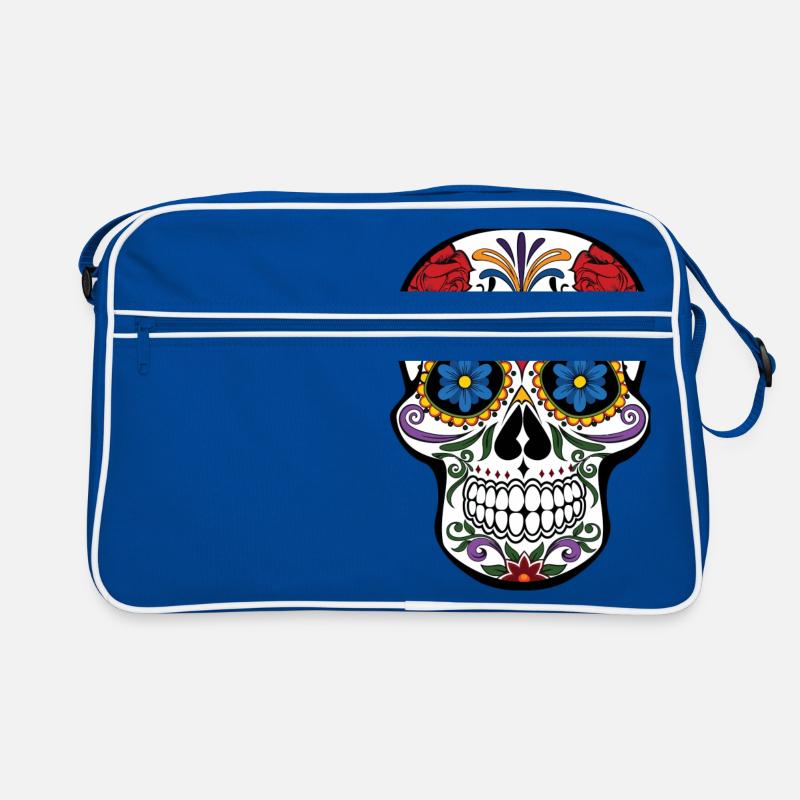 Sac Retro