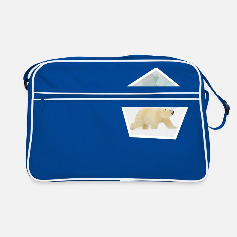 Sac Retro