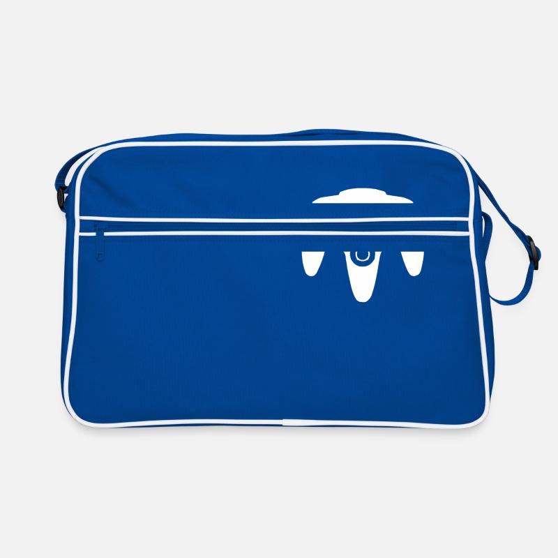 N64 Spiele Controller Retro Tasche