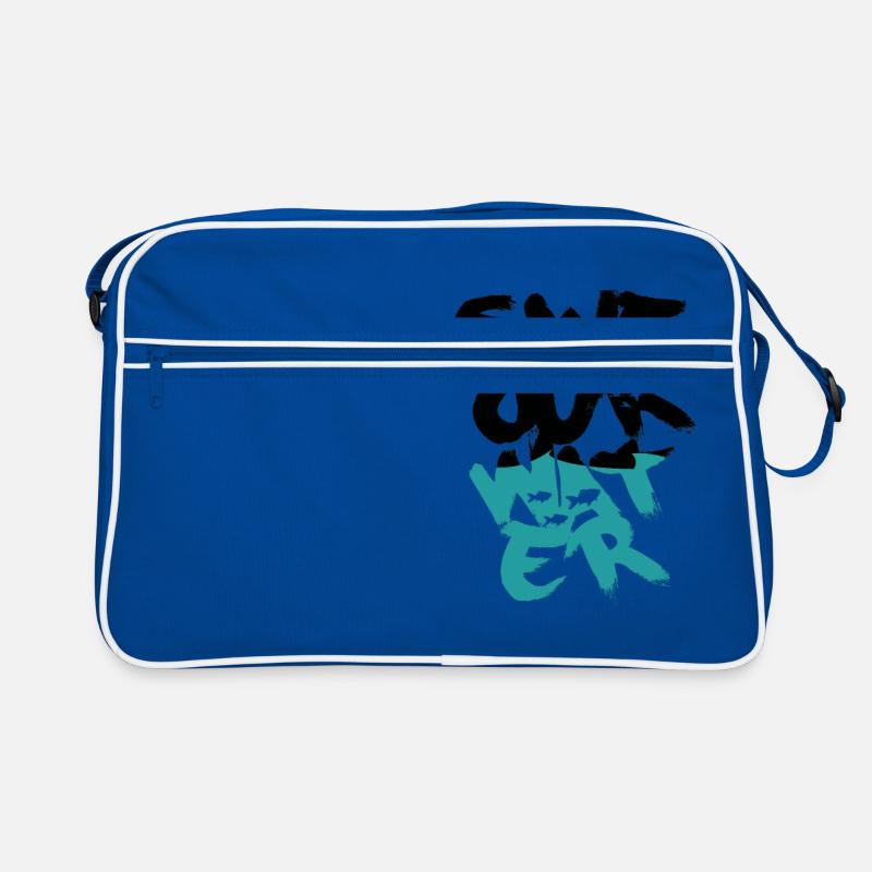 Sac Retro
