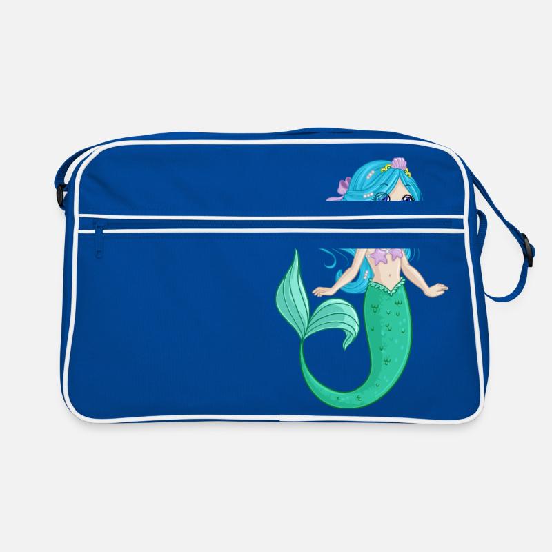 Sac Retro