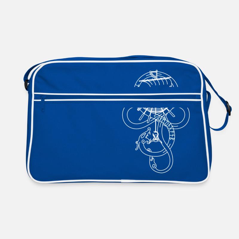 Retro Bag