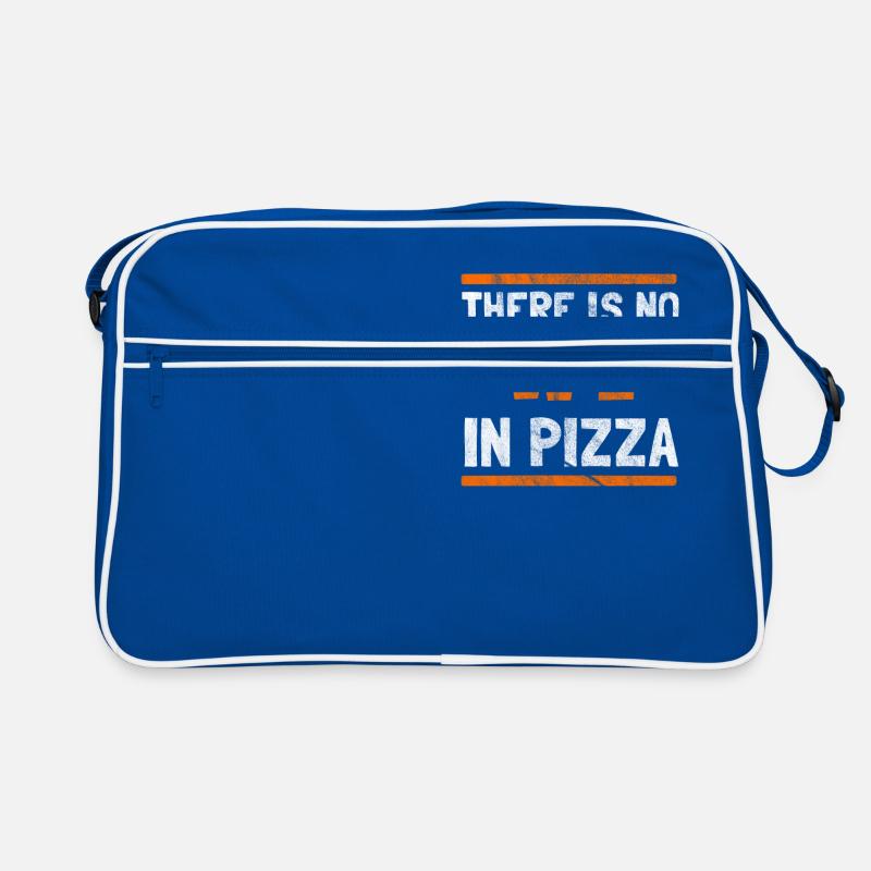 Il n'y a pas « nous » dans Pizza Sac Retro