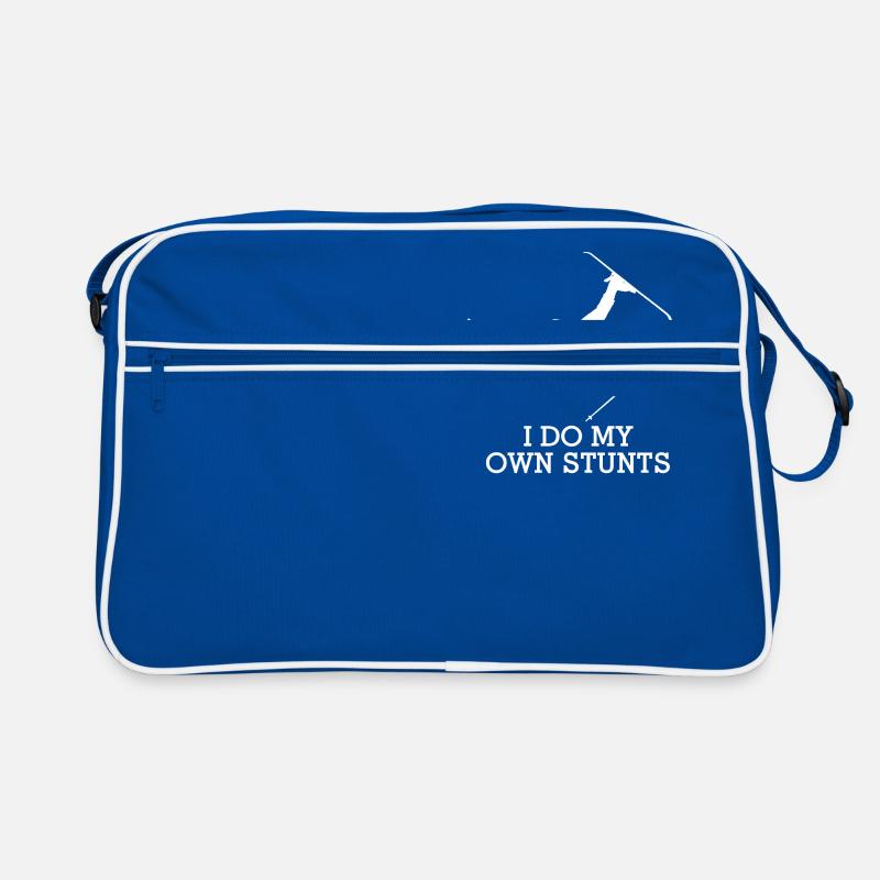 Sac Retro
