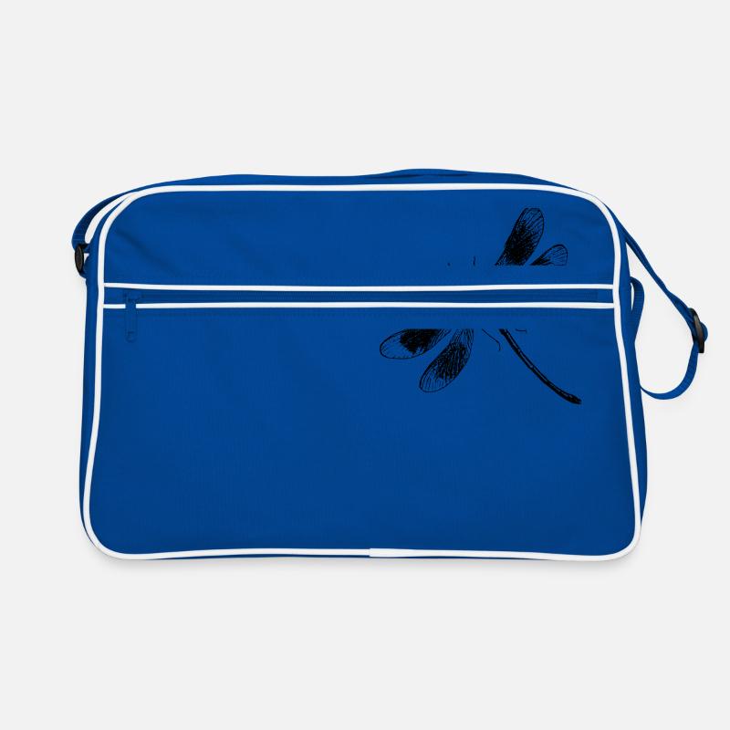 Sac Retro