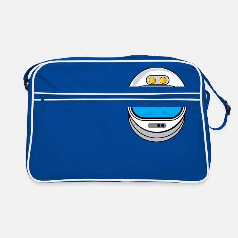 Sac Retro