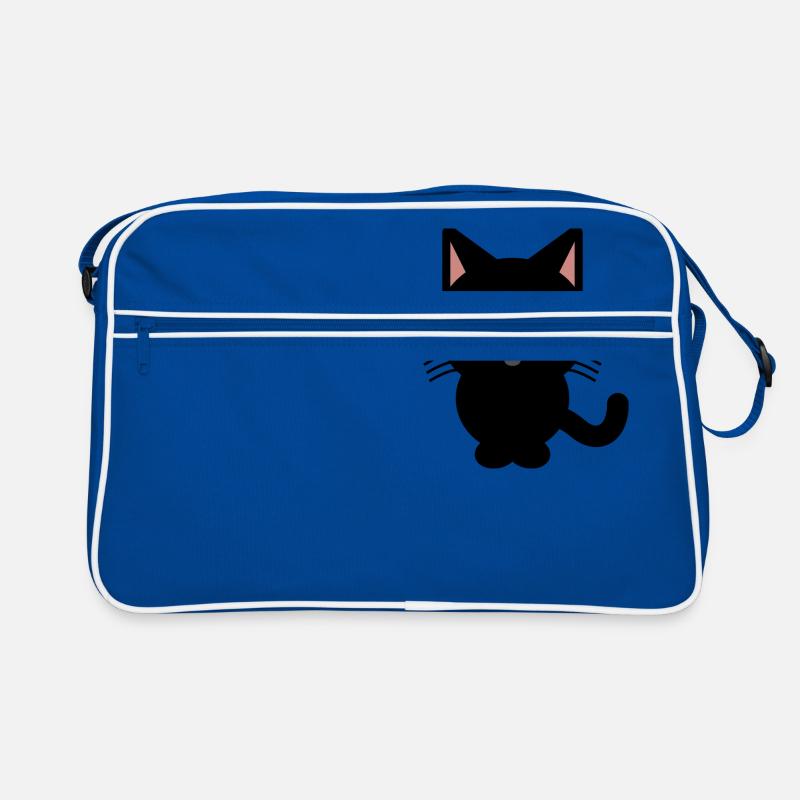 Sac Retro