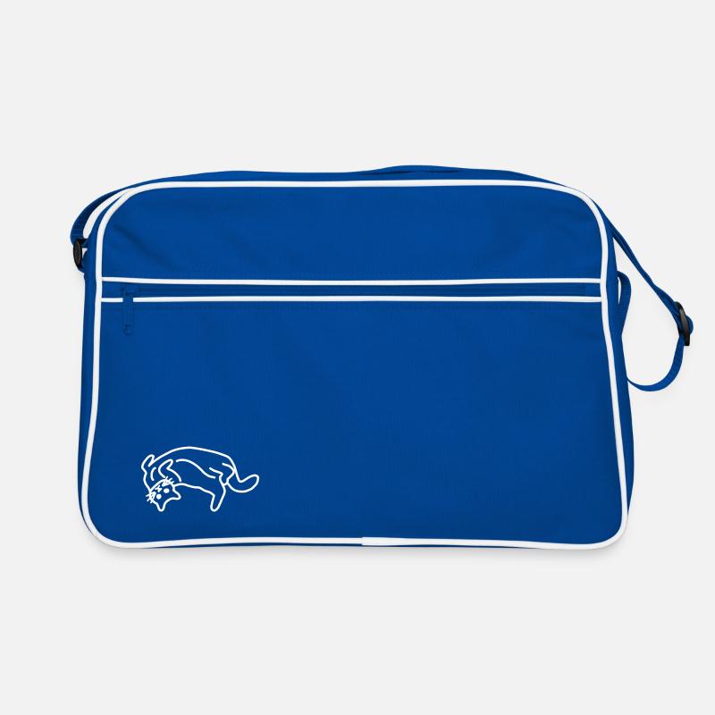 Sac Retro