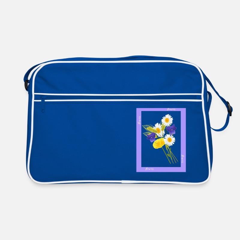 Sac Retro
