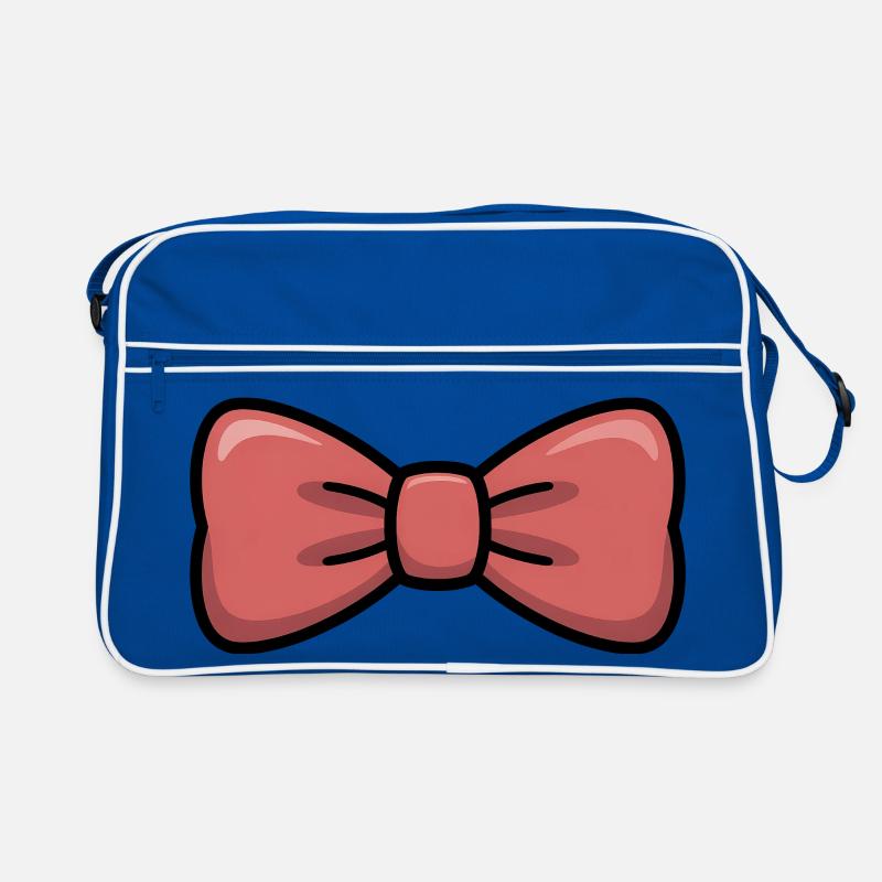 Sac Retro