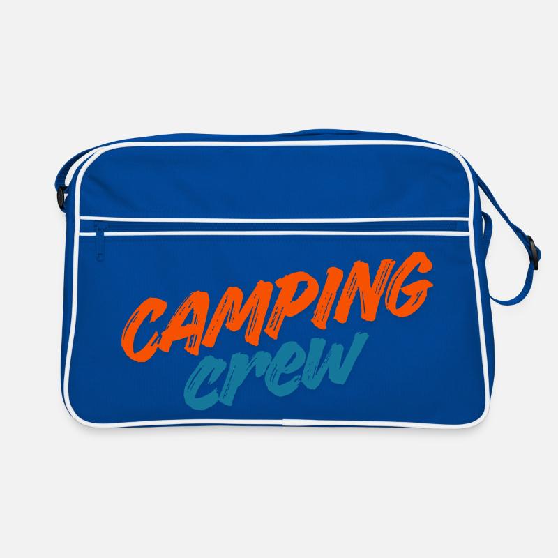 Sac Retro