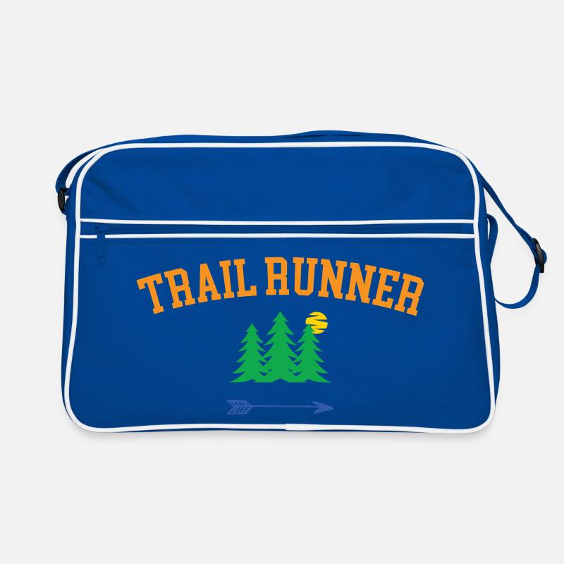 Sac Retro