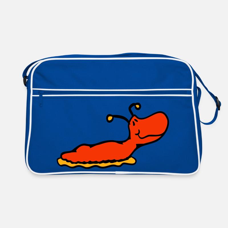 Sac Retro