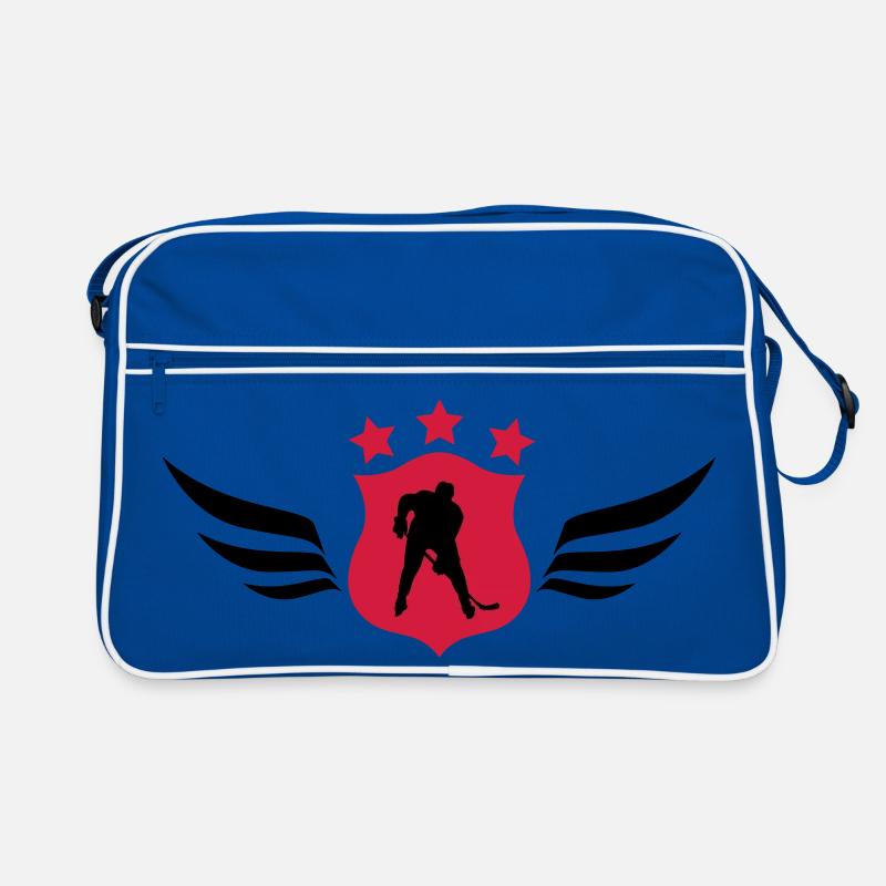 Sac Retro