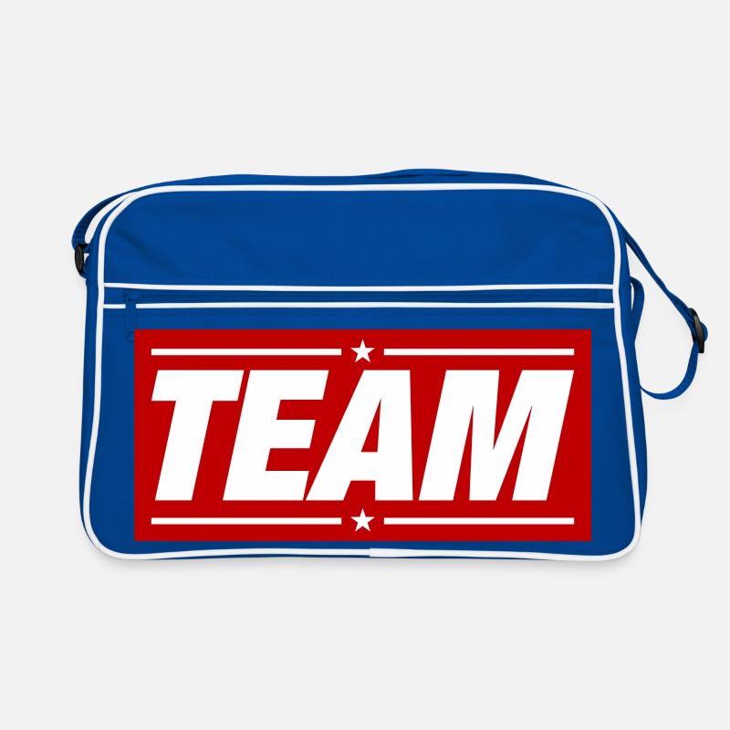 Sac Retro