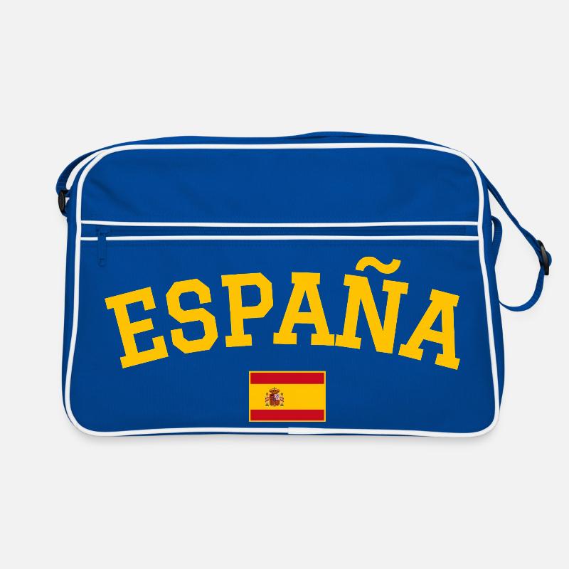 Sac Retro