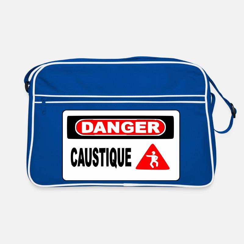 Sac Retro
